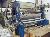 VERDUIN 3-Roll Calender, 80" face width, 100-tons